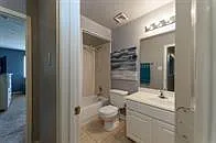 3905 Austin Lake Ct — Photo 28