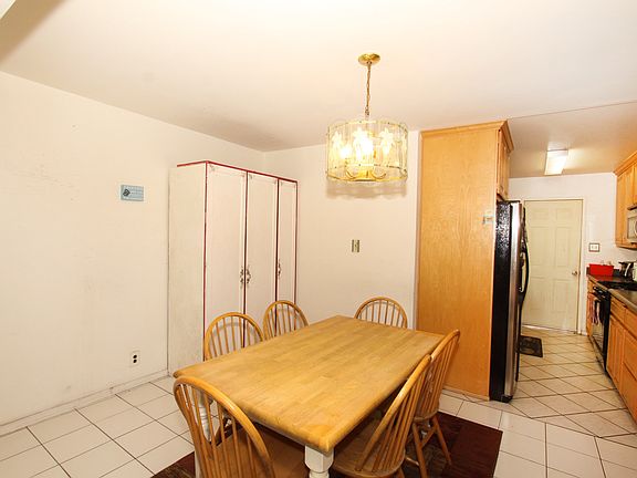 5th image of 5260 N Gareloch Ave
