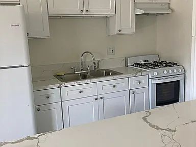 1st image of 10535 National Blvd APT 34