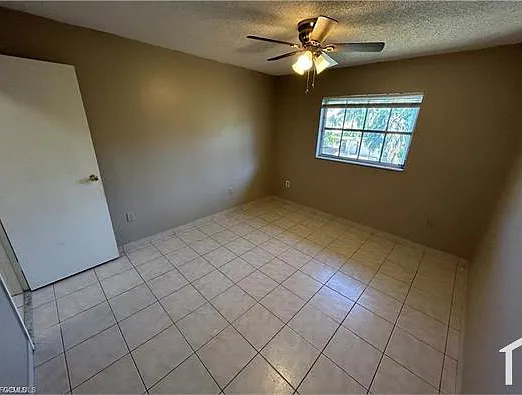 3706 Broadway #29 — Photo 10