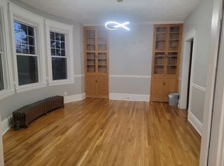 2268 Dellrose St, Pittsburgh, PA 15210