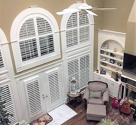 3rd image of 14940 Doral Dr