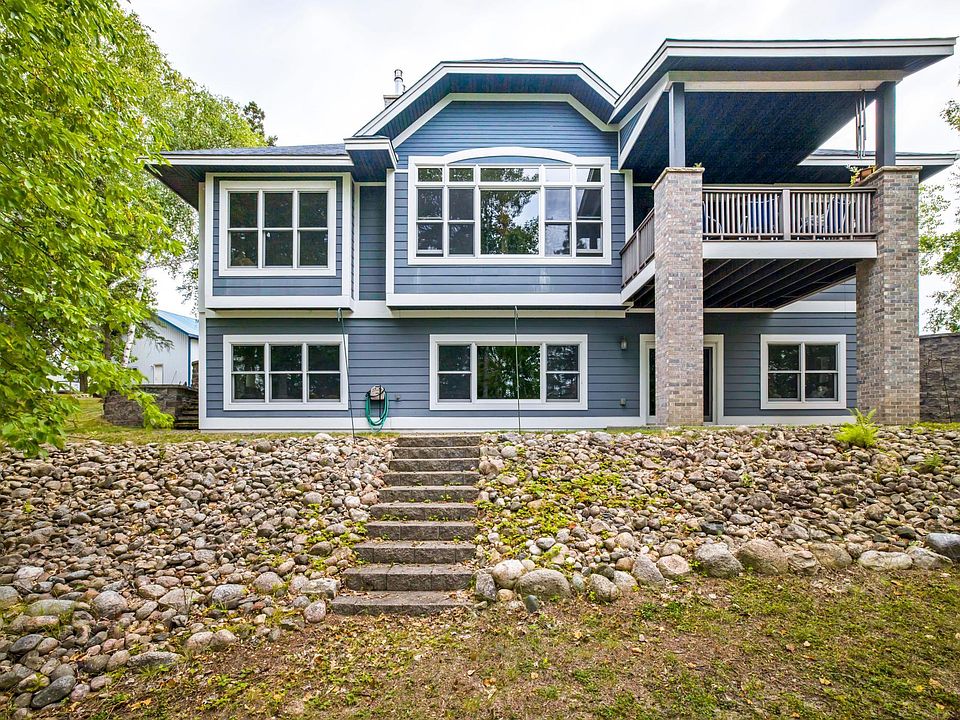 1st image of 35365 E Boot Lake Rd