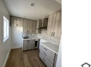 110 W 71st St, Los Angeles, CA 90003