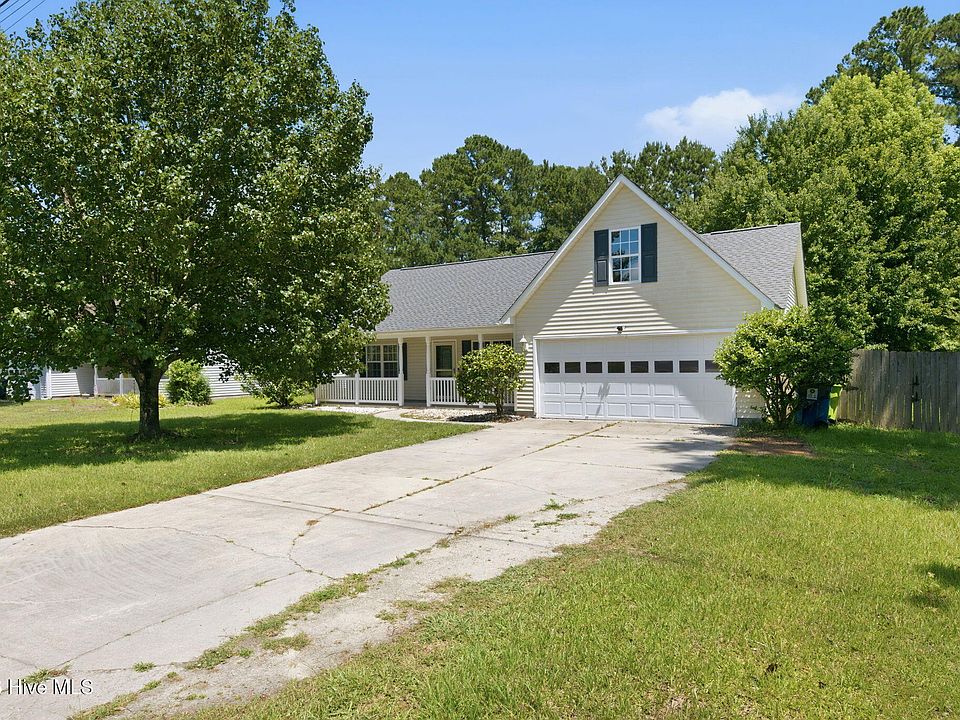 1st image of 1116 Tebo Road