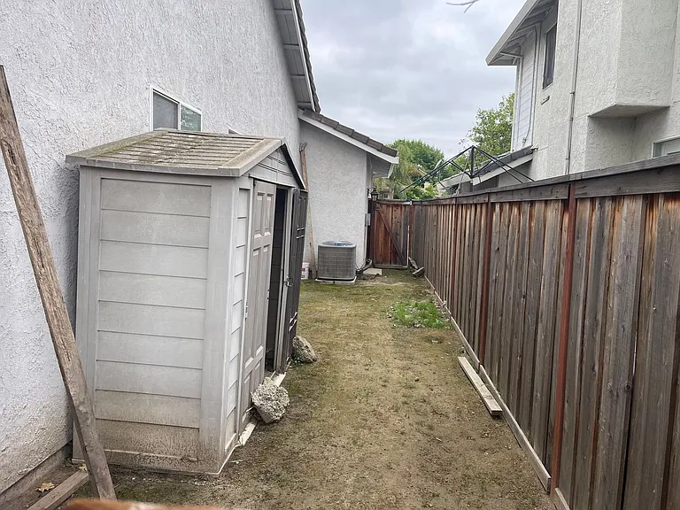 3712 McDougald Blvd — Photo 44