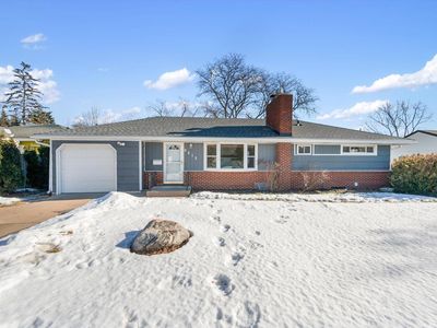 8213 Dupont Ave S, Bloomington, MN, 55420