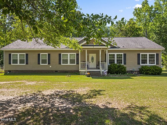 2nd image of 431 Bonnie Avenue