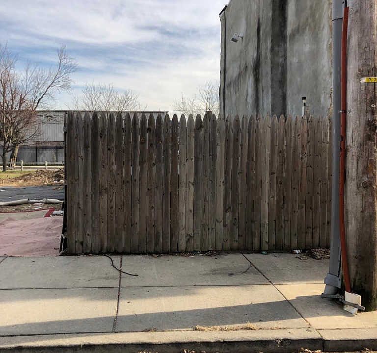 1st image of 2145 N Orianna St