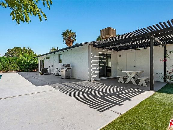 4th image of 1808 E Francis Dr #1808