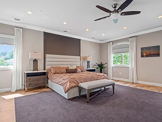 Sold by Casandra Properties Inc. | media 15