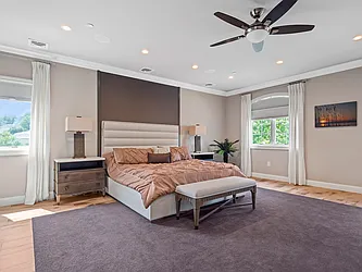 Sold by Casandra Properties Inc.