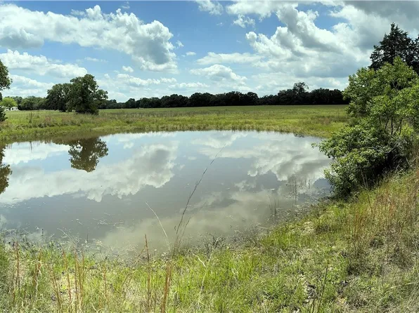 Bryan Place Ln, Wheelock, TX 77882