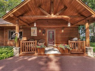 13948 Indian Beach Rd, Spicer, MN 56288