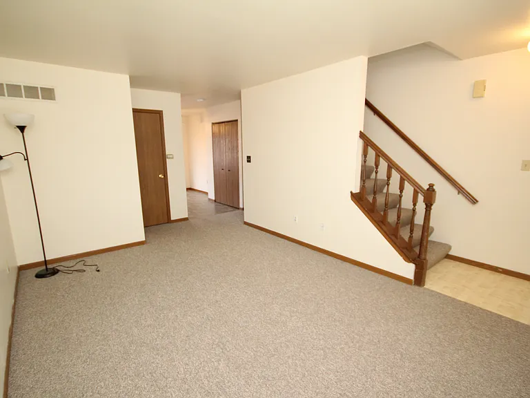 2416 Falcons Way — Photo 15