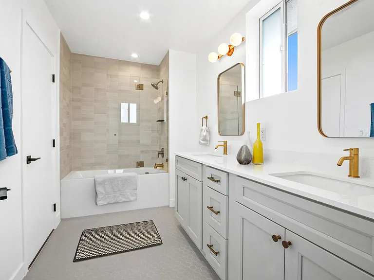 TALA Residences at Kith + Kin — Photo 18