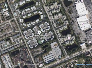 3290 SE Aster Ln APT D159, Stuart, FL 34994