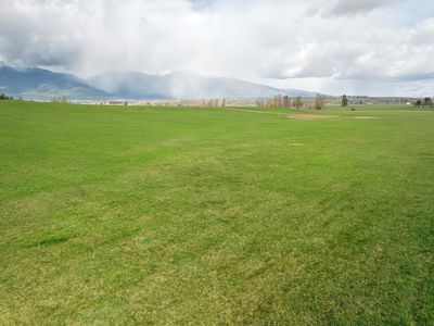 752 Lazy Heart Dr, Stevensville, MT, 59870