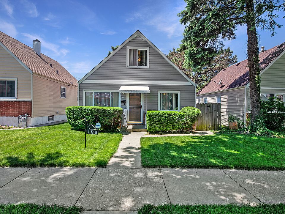 1st image of 126 46th Ave