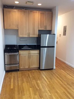 Rented by Copperwood Real Estate | media 11
