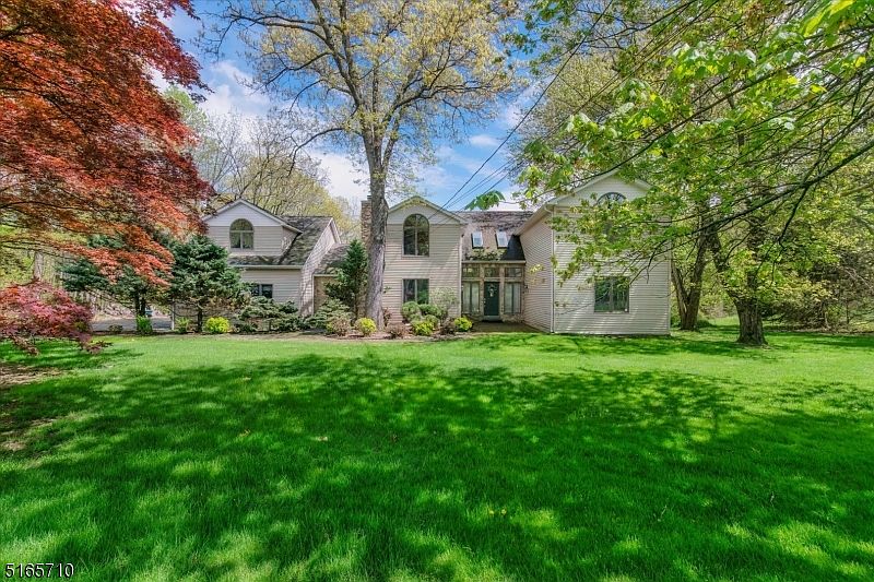 1046 Stillwater Rd, Newton, NJ 07860 MLS 3842382 Zillow