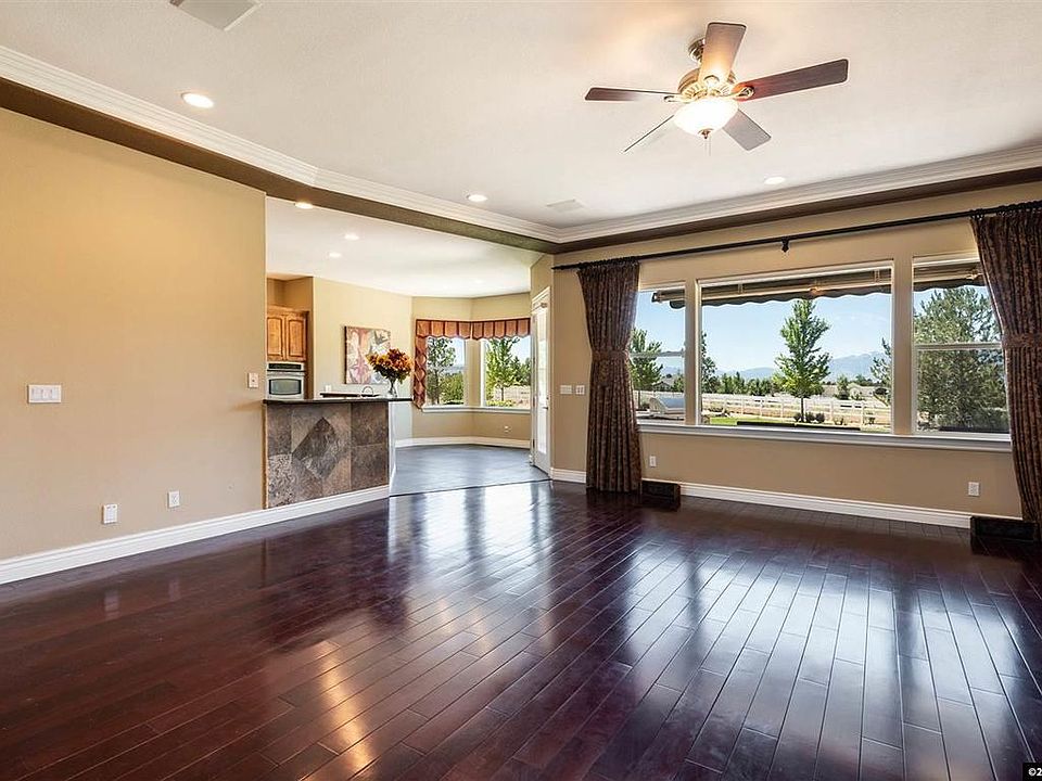 1139 Jo Ln Gardnerville, NV, 89410 Apartments for Rent Zillow