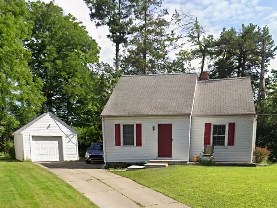 1306 Nicholson St