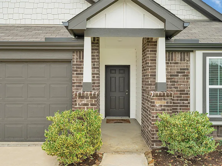 30280 Kingston Heath Dr — Photo 3