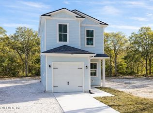 2985 Snell St, Jacksonville, FL 32218