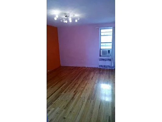 Sold by Century 21 Homefront | media 10