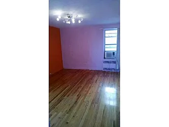 Sold by Century 21 Homefront