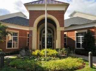 11377 Aristotle Dr, Fairfax, VA 22030