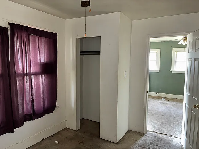 3001 Myrtle Ave — Photo 10