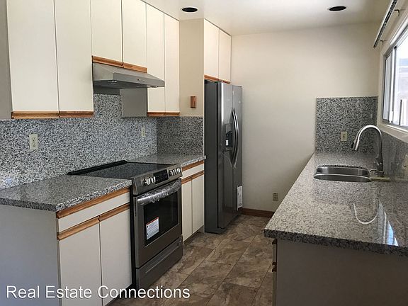 4th image of 1344 Blackfield Dr