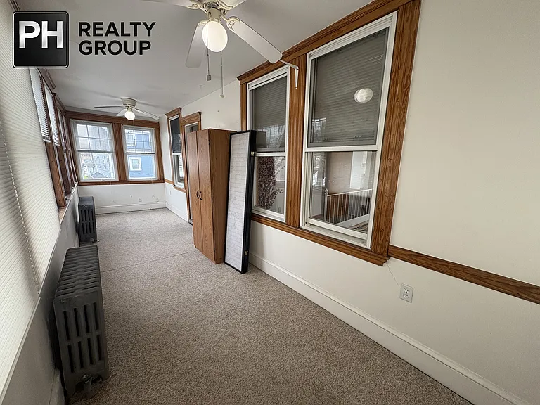 573 Shirley St #2 — Photo 12