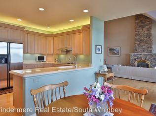 5109 View Rd, Langley, WA 98260