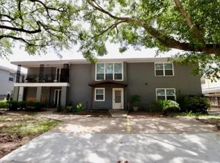 8910 Ilona Ln APT 3, Houston, TX 77025