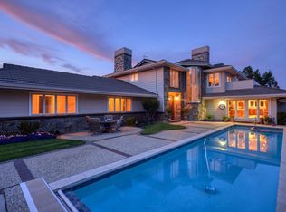 1505 Welburn Ave, Gilroy, CA