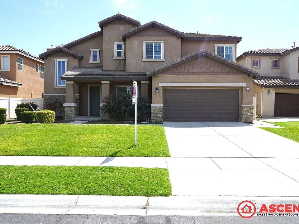 10401 Sterling Silver St