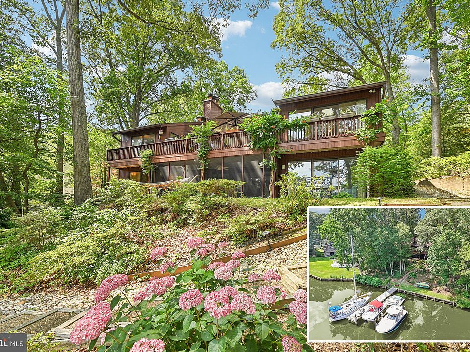 1st image of 133 Berrywood Dr
