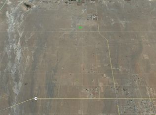 Vic Rancho Rd, Adelanto, CA 92301