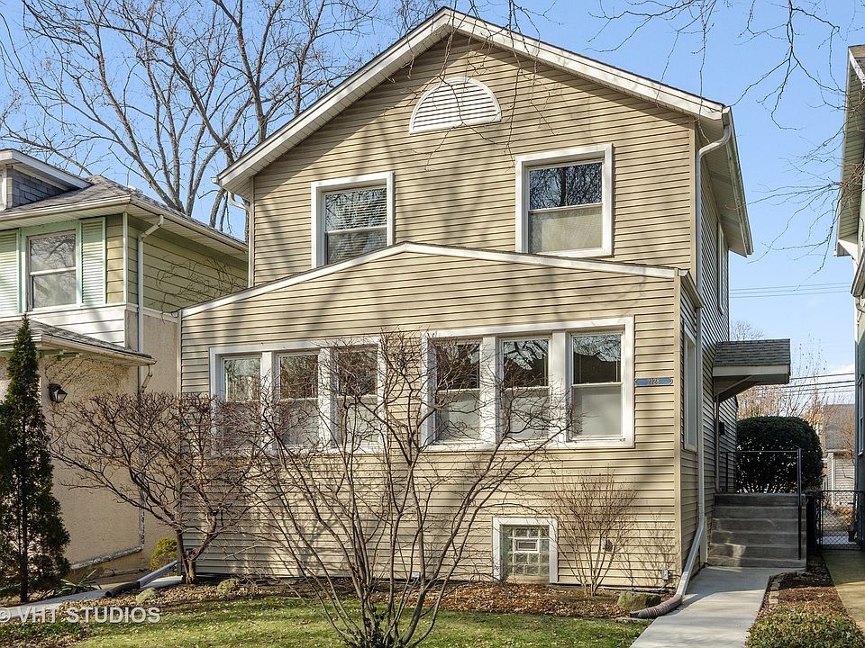 1st image of 2128 W Morse Ave