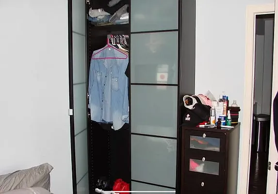 Rented by ABCO Commercial Properties, LLC | media 22