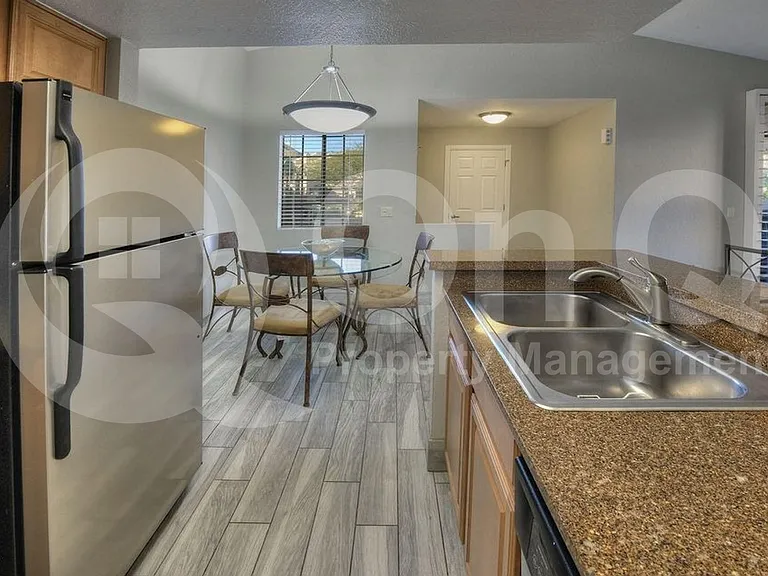 101 S Players Club Dr #10203 — Photo 8