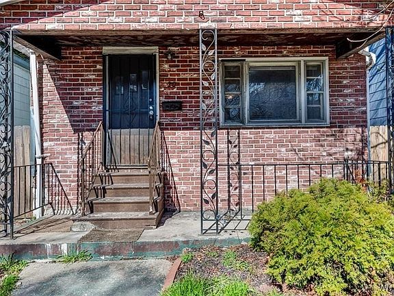 5th image of 20 Wood Ave