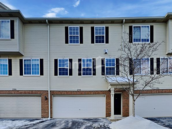 294 Timber Trails Blvd