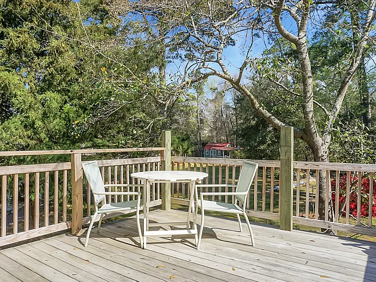 1354 Bluebird Dr — Photo 20