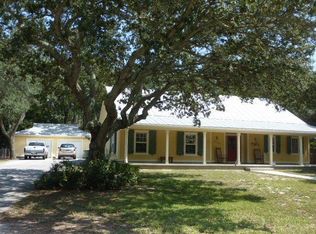 5730 Mavilla St, Perdido Key, FL 32507