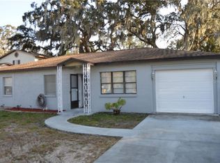 5926 Illinois Ave, New Port Richey, FL 34652