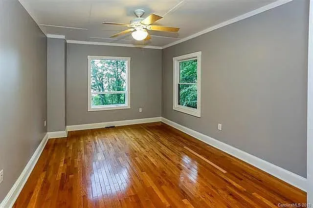 75 Rose Hill Rd — Photo 4